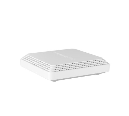 Маршрутизатор/ Keenetic Hopper Гигабитный интернет-центр с Mesh Wi-Fi 6 AX3000, 4-портовым Smart-коммутатором и многофункциональным портом USB 3.0 Маршрутизатор/ Keenetic Hopper Гигабитный интернет-центр с Mesh Wi-Fi 6 AX3000, 4-портовым Smart-коммутатором и многофункциональным портом USB 3.0