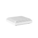 Маршрутизатор/ Keenetic Hopper Гигабитный интернет-центр с Mesh Wi-Fi 6 AX3000, 4-портовым Smart-коммутатором и многофункциональным портом USB 3.0