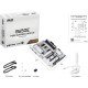 Материнская плата/ B650E MAX GAMING WIFI W