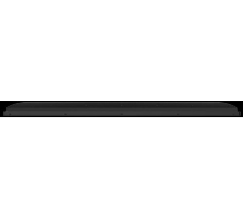 Отдельностоящие ЖК панели/ Acer DT653KDbemiiipux 65", IPS, 3840x2160, 350nits, 8ms, 60Hz,2xRJ-45, 1x RS-232, 3xHDMI + 1xDP(1.2) + 1xType-C + 2xRJ-45 + 1xRS-232 + Audio in/out + Remote, Touch, Black, 20 dots touch, Landscape, Black Отдельностоящие ЖК панели/ Acer DT653KDbemiiipux 65", IPS, 3840x2160, 350nits, 8ms, 60Hz,2xRJ-45, 1x RS-232, 3xHDMI + 1xDP(1.2) + 1xType-C + 2xRJ-45 + 1xRS-232 + Audio in/out + Remote, Touch, Black, 20 dots touch, Landscape, Black