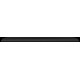 Отдельностоящие ЖК панели/ Acer DT653KDbemiiipux 65", IPS, 3840x2160, 350nits, 8ms, 60Hz,2xRJ-45, 1x RS-232, 3xHDMI + 1xDP(1.2) + 1xType-C + 2xRJ-45 + 1xRS-232 + Audio in/out + Remote, Touch, Black, 20 dots touch, Landscape, Black