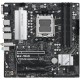 Материнская плата ASUS PRIME B650M-A WIFI, AM5, B650, 4*DDR5, 4*SATA, 2*M.2, 4*USB 3.2, 4*USB 2.0, 4*PCIx16, DP+HDMI+VGA, mATX; 90MB1EG0-M0EAY0