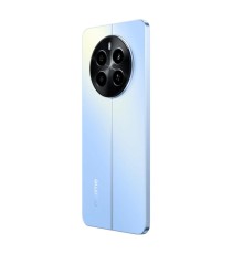 СМАРТФОН REALME RMX3871 (realme 12 4G) 8+128 ГБ ЦВЕТ: ГОЛУБОЙ РАССВЕТ