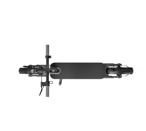 Электросамокат Xiaomi Electric Scooter 4 Ultra EU DDHBC01ZM (BHR5764GL) (Мятая упаковка) Электросамокат Xiaomi Electric Scooter 4 Ultra EU DDHBC01ZM (BHR5764GL) (Мятая упаковка)