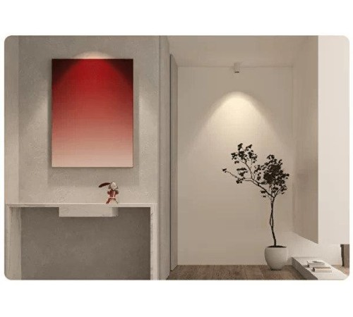 Умная лампочка Yeelight GU10 Smart bulb W1(Dimmable) YLDP004 (Мятая упаковка) Умная лампочка Yeelight GU10 Smart bulb W1(Dimmable) YLDP004 (Мятая упаковка)