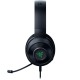 Гарнитура Razer Kraken V3 XUSB/ Razer Kraken V3 X USB Headset