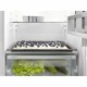 Встраиваемые холодильники Liebherr/ EIGER, ниша 178, Pure, EasyFresh,3 контейнера, door-on-door