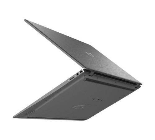 Ноутбук IRBIS Breeze 15NBC1013 Intel Celeron Processor N4020 15.6"LCD 1920*1080 IPS , 8GB+256GB SSD, AC wifi, Front camera: 2MP, 5000mha battery, plastic case , type-c, Win 11Pro/1.57kg