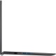 Ноутбук/ ACER Extensa 15 EX215-54-510N 15.6"(1920x1080 (матовый))/Intel Core i5 1135G7(2.4Ghz)/8192Mb/512PCISSDGb/noDVD/Int:UMA/Cam/BT/WiFi/50WHr/war 1y/1.9kg/Black/NoOS