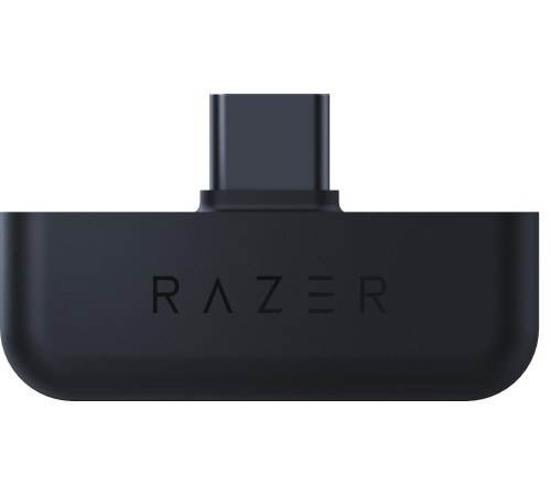 Гарнитура Razer Barracuda X Headset 2022/ Razer Barracuda X 2022 Black Headset Гарнитура Razer Barracuda X Headset 2022/ Razer Barracuda X 2022 Black Headset