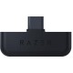 Гарнитура Razer Barracuda X Headset 2022/ Razer Barracuda X 2022 Black Headset