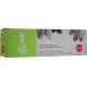 -/ Картридж лазерный Cactus CS-C045HBK 045 H BK черный (2800стр.) для Canon LBP 611Cn/613Cdw/631Cn/633C