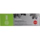 -/ Картридж лазерный Cactus CS-C045HBK 045 H BK черный (2800стр.) для Canon LBP 611Cn/613Cdw/631Cn/633C