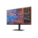 Монитор Samsung 27" ViewFinity S8 S27B800PXI IPS LED 16:9 3840x2160x60Hz 5ms 350cd 1000:1 178/178 1,07 млрд DP; HDMI; USB-C(90 Вт); USB3.0x3; RJ45;Tilt; Swiv; HAS; Pivot; VESA; Black