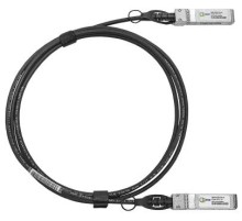 Кабель SNR Модуль SFP+ Direct Attached Cable (DAC), дальность до 5м
