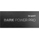Блоки питания/ Power Supply be quiet! DARK POWER PRO 12 1200W, 1200W 80+ Titanium (ATX, 2.51, Full-modular, 1x24(20+4)pin 600mm, 1xCPU(4+4)pin 700mm, 10xPCIe(6+2)pin 600mm, 16xSATA3 600mm, 8xMOLEX4pin 500mm, Active, 135x135mm, 200x150x86mm, APFC, OVP, UVP