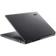 Ноутбук/ ACER TravelMate TMP214-55-G2-597S 14"(1920x1200 (матовый) IPS)/Intel Core i5 1335U(1.3Ghz)/16384Mb/512PCISSDGb/noDVD/Int:Intel HD/Cam/BT/WiFi/50WHr/war 1y/1.5kg/Silver/Win11Pro