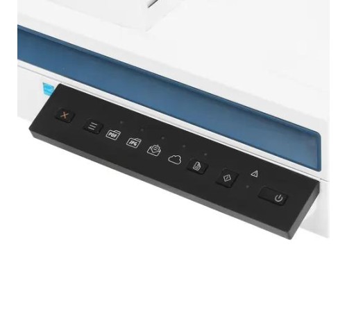 Сканер/ HP Scanjet Pro 3600 f1 Сканер/ HP Scanjet Pro 3600 f1