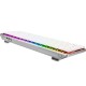 Клавиатура ASUS M603 FALCHION RX LP/RLRD/RU (RUS)/ ASUS M603 FALCHION RX LP/RLRD/RU (RUS)