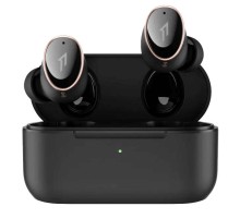 Наушники 1MORE EVO TRUE Wireless Earbuds black (Вскрытая упаковка)