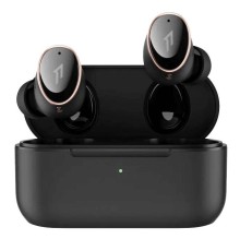 Наушники 1MORE EVO TRUE Wireless Earbuds black (Вскрытая упаковка)