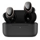 Наушники 1MORE EVO TRUE Wireless Earbuds black (Вскрытая упаковка)