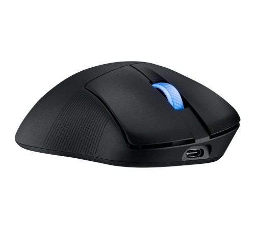 Мышь ASUS P714 ROG KERIS II WL ACE/BLK/ ASUS P714 ROG KERIS II WL ACE/BLK Мышь ASUS P714 ROG KERIS II WL ACE/BLK/ ASUS P714 ROG KERIS II WL ACE/BLK
