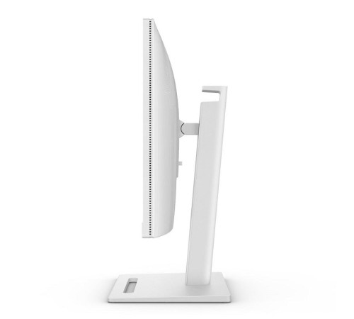 Мониторы/ Benq GW2790QT 27'', 2560x1440, IPS,  60Hz, 20M:1, 250cd, 5ms, 2*HDMI, DP, USB-C (65W)Speakers, Height adj 110, Pivot, Flicker-free; Low Blue Light, 3Y, White