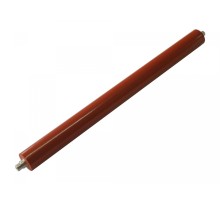 -/ Резиновый вал 2H025270 для KYOCERA KM-2540/2560/3040/3060 (CET)