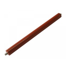 -/ Резиновый вал 2H025270 для KYOCERA KM-2540/2560/3040/3060 (CET)