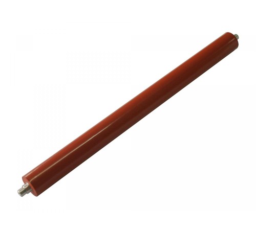 -/ Резиновый вал 2H025270 для KYOCERA KM-2540/2560/3040/3060 (CET) -/ Резиновый вал 2H025270 для KYOCERA KM-2540/2560/3040/3060 (CET)