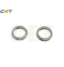 -/ Подшипник тефлонового вала для BROTHER MFC-8460N (CET), 2 шт/компл