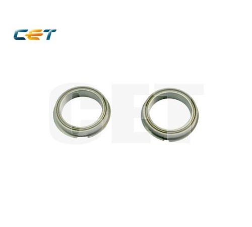 -/ Подшипник тефлонового вала для BROTHER MFC-8460N (CET), 2 шт/компл