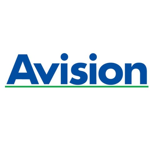 Фотобарабан Avision Фото-барабан AP\AM30, DR-1070U (015-0275-22) Фотобарабан Avision Фото-барабан AP\AM30, DR-1070U (015-0275-22)