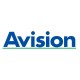 Фотобарабан Avision Фото-барабан AP\AM30, DR-1070U (015-0275-22)