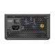 Блок питания Chieftec Vega PPG-750-S (ATX 3.1, 750W, 80 PLUS GOLD, Active PFC, 135mm fan, Gen5 PCIe) Retail