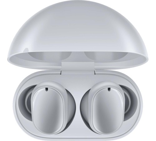 Наушники Redmi Buds 3 Pro Grey TWSEJ01ZM (BHR5311GL) (Вскрытая упаковка) Наушники Redmi Buds 3 Pro Grey TWSEJ01ZM (BHR5311GL) (Вскрытая упаковка)
