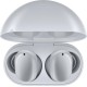 Наушники Redmi Buds 3 Pro Grey TWSEJ01ZM (BHR5311GL) (Вскрытая упаковка)
