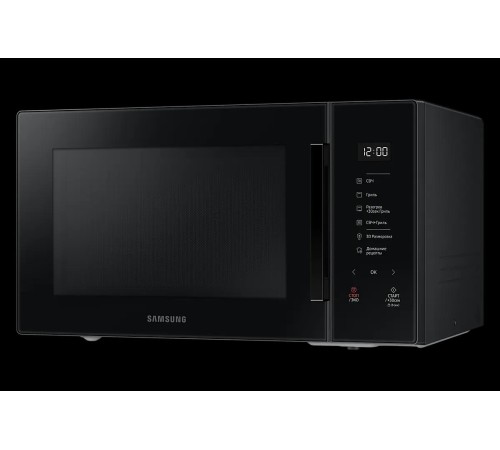 Микроволновая печь Samsung/ Samsung Microwave Oven Микроволновая печь Samsung/ Samsung Microwave Oven