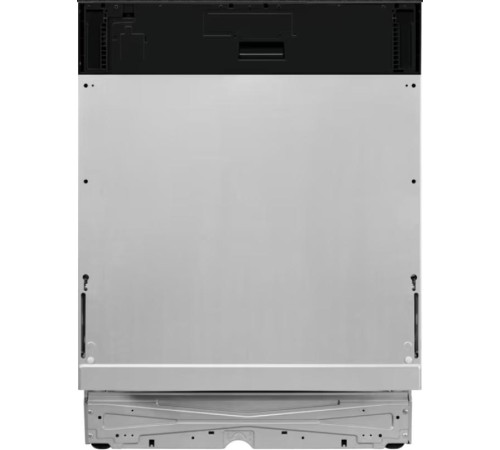 Встраиваемые посудомоечные машины ELECTROLUX/ загрузка на 14 комплектов посуды, сенсорное управление, 7 программ, 59.6x55x82 см, черный цвет, сушка: с открыванием дверцы, индикация на полу: проекция дисплея Встраиваемые посудомоечные машины ELECTROLUX/ загрузка на 14 комплектов посуды, сенсорное управление, 7 программ, 59.6x55x82 см, черный цвет, сушка: с открыванием дверцы, индикация на полу: проекция дисплея