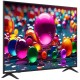 Телевизор ЖК 65'' LG/ 65", Ultra HD, Smart TV, WebOS, Wi-Fi, DVB-T2/C/S2, MR, 60Hz Native, 2.0ch (20W), 2 HDMI, 2 USB, 2 Pole, Charcoal Black, 2025