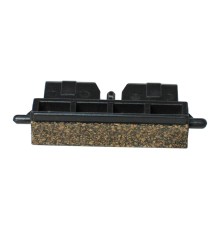 Ролики и тормозные площадки Тормозная площадка B039-2711 для RICOH Aficio 1015/1018 (CET), CET6009