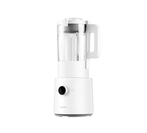 Блендер Xiaomi Smart Blender MPBJ001ACM-1A (BHR5960EU) (Вскрытая упаковка) Блендер Xiaomi Smart Blender MPBJ001ACM-1A (BHR5960EU) (Вскрытая упаковка)
