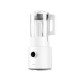 Блендер Xiaomi Smart Blender MPBJ001ACM-1A (BHR5960EU) (Вскрытая упаковка)