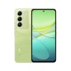 VIVO V30 Lite Green, 17,01 см (6.67") 2400 x 1080, 2,8 ГГц+1,9 ГГц, 8 Core, 8GB RAM, 128GB, 1 ТБ, 50 МП + 2 МП/8Mpix, 2 Sim, 2G, 3G, LTE, BT v5.0, Wi-Fi, NFC, GPS, Type-C, 5000mAh, Android 14, 196 г, 163,17 ммx75,85 ммx7,95 мм