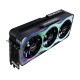 Видеокарта PALIT NE75090019R5-GB2020G RTX5090 GAMEROCK 32GB GDDR7 512bit 3-DP HDMI