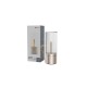 Светодиодная настольная лампа Yeelight Candlelight Ambient Light YLFWD-0019