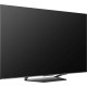 Телевизор ЖК 85'' Hisense/ 85", Ultra HD, Full Array LED, 120Гц, Smart TV (ОС VIDAA U7), Wi-Fi, DVB-T2/T/C/S2/S, HDR 10+, Dolby Vision, Dolby Atmos, Bluetooth, 2х10W+20W, CI+(1.4), 4хHDMI, 2хUSB, Works with Alexa, Alexa Built-in, GA, VIDAA Voice, Yan