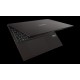 Ноутбук CyberLine C160i-003 16"(1920x1200 IPS (матовый, 165Hz) )/Intel Core i5 12600H(2.7Ghz)/16384Mb/512PCISSDGb/noDVD/Ext:nVidia GeForce RTX4060(8192Mb)/Cam/BT/WiFi/52.6WHr/war 1y/2.15kg/Coffee/noOS + не МПТ