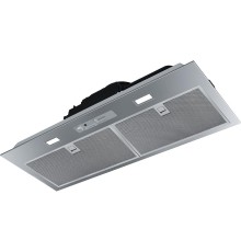 Вытяжка Franke 305.0599.510/ Best, Серия BOX NEO, Вытяжка FBI 705 XS HCS, 70 см, 650 м3/ч, слайдерное управление, LED, нержавеющая сталь